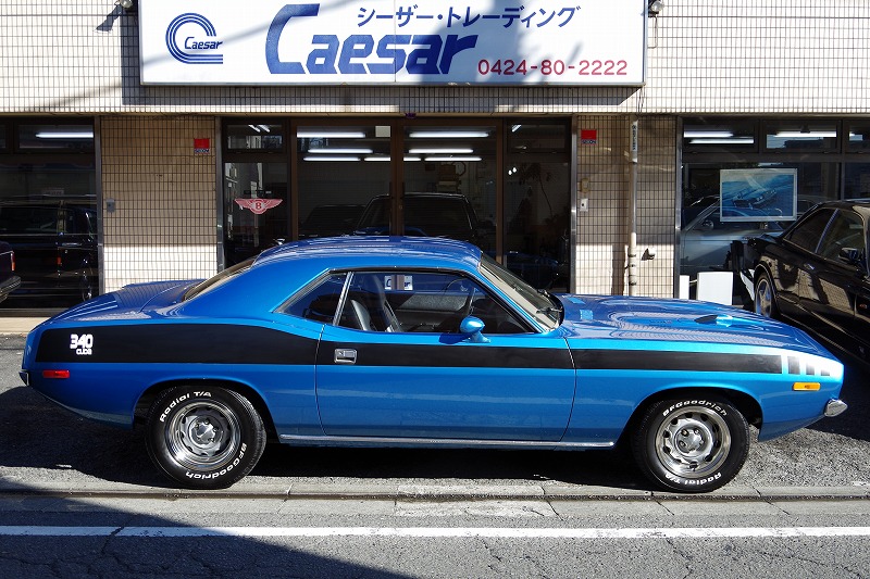 プリムス　クーダ　① 72cuda340 (13).jpg